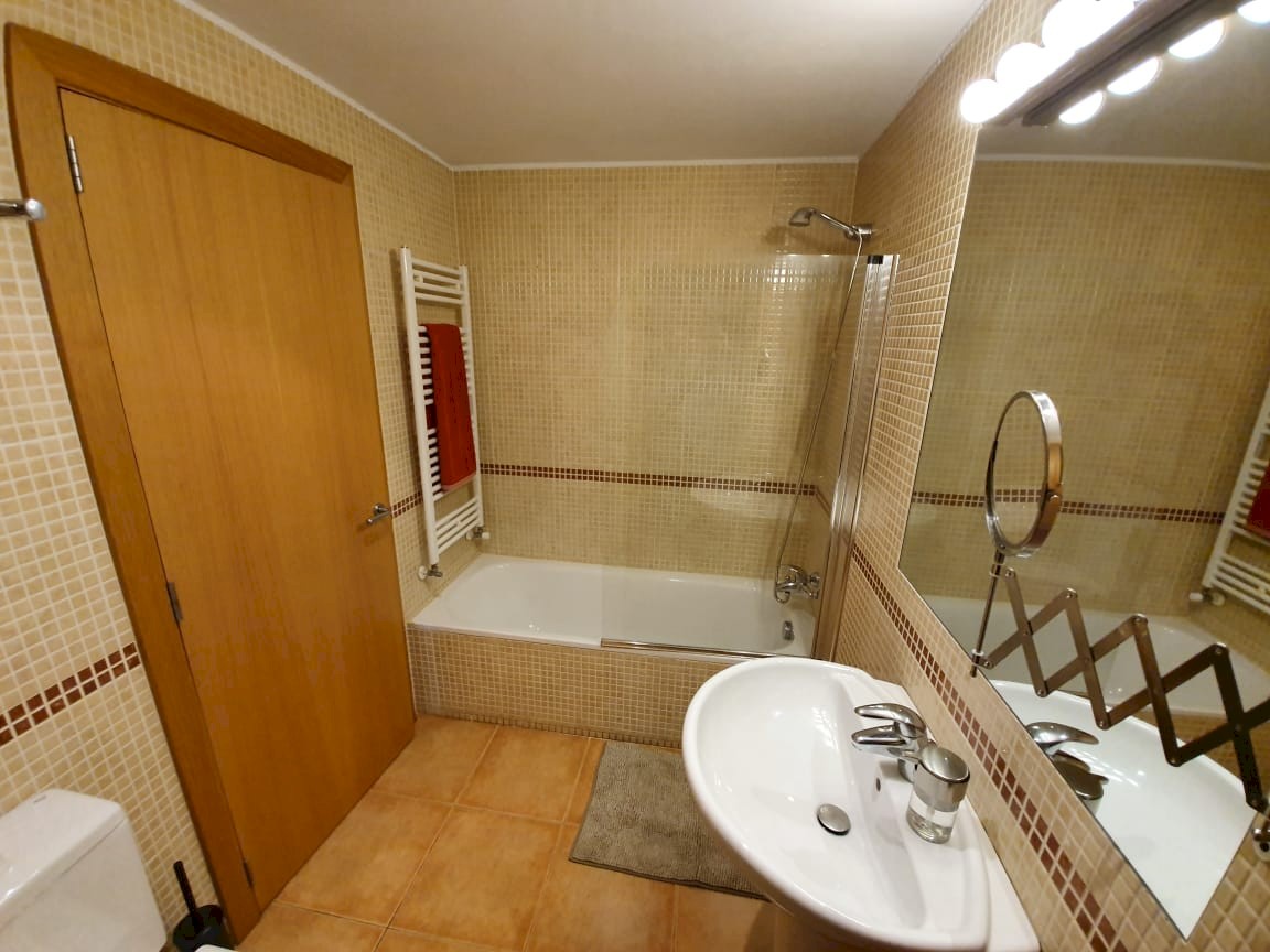 3-bedroom flat for sale in Escaldes-Engordany · 49 of 60