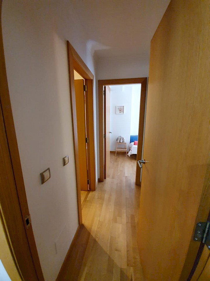3-bedroom flat for sale in Escaldes-Engordany · 52 of 60
