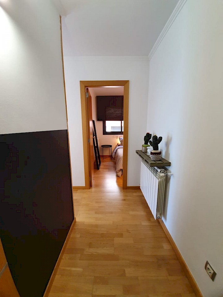 3-bedroom flat for sale in Escaldes-Engordany · 44 of 60