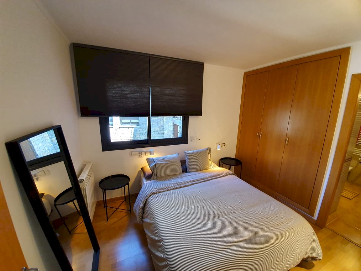 3-bedroom flat for sale in Escaldes-Engordany · 48 of 60