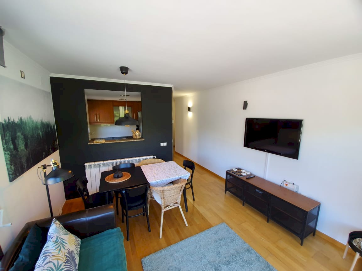 3-bedroom flat for sale in Escaldes-Engordany · 39 of 60