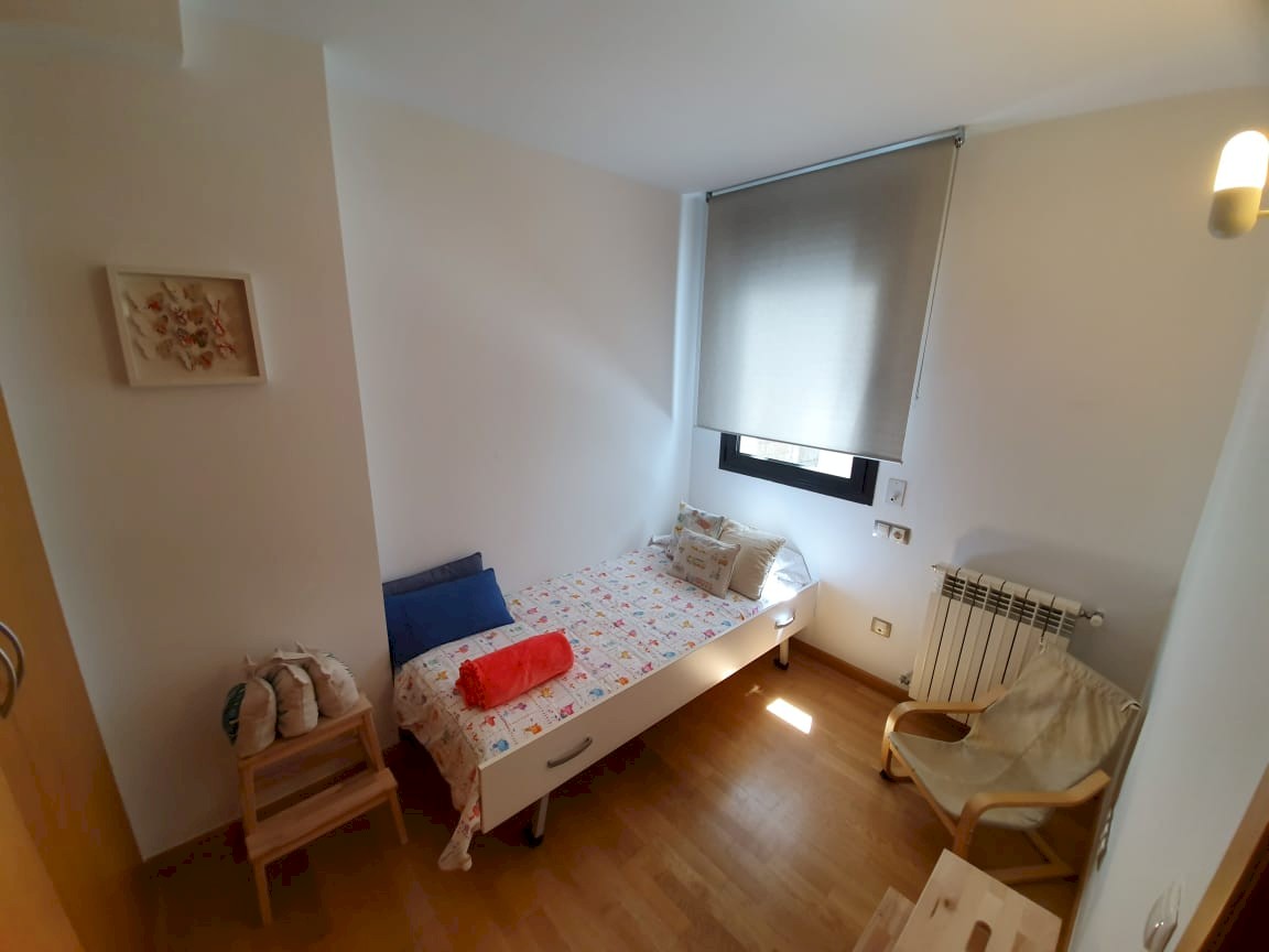 3-bedroom flat for sale in Escaldes-Engordany · 45 of 60
