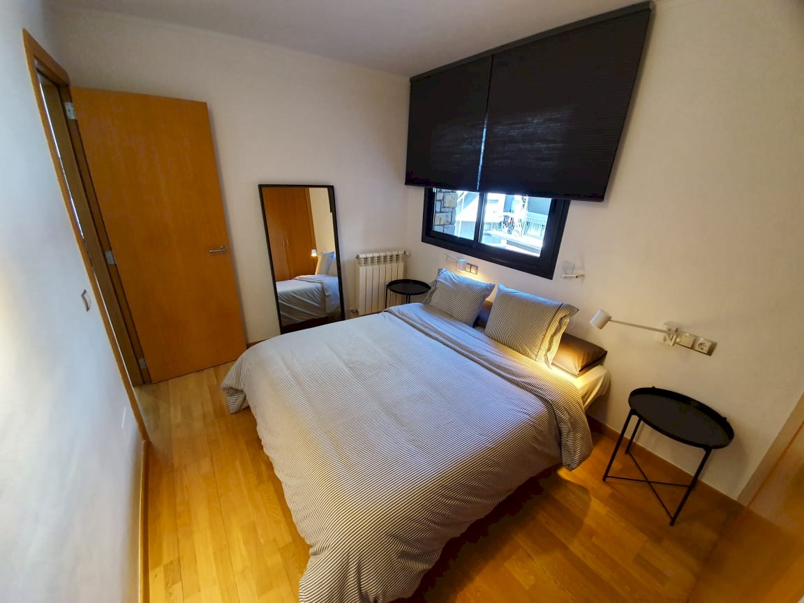 3-bedroom flat for sale in Escaldes-Engordany · 47 of 60
