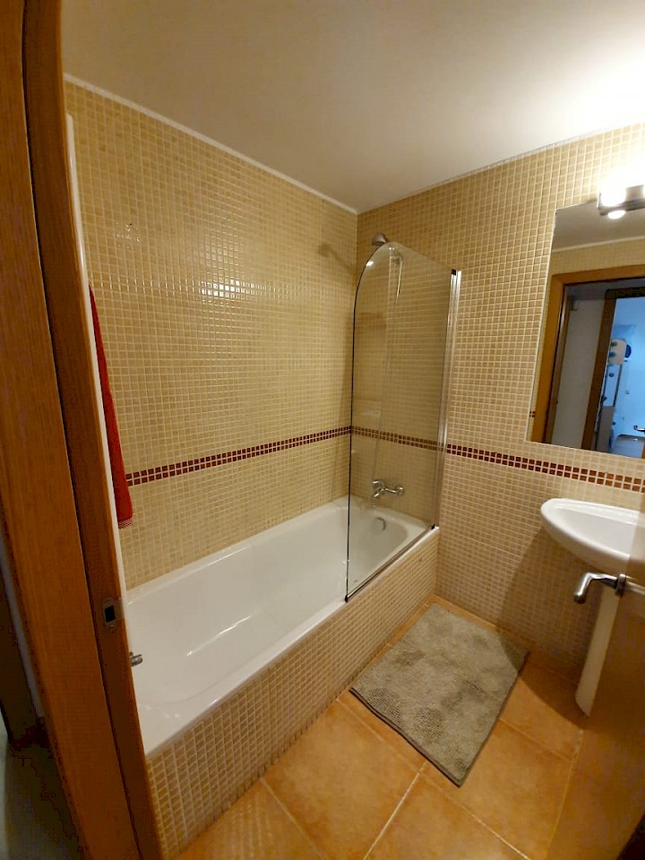 3-bedroom flat for sale in Escaldes-Engordany · 50 of 60
