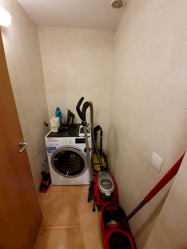 3-bedroom flat for sale in Escaldes-Engordany · 51 of 60