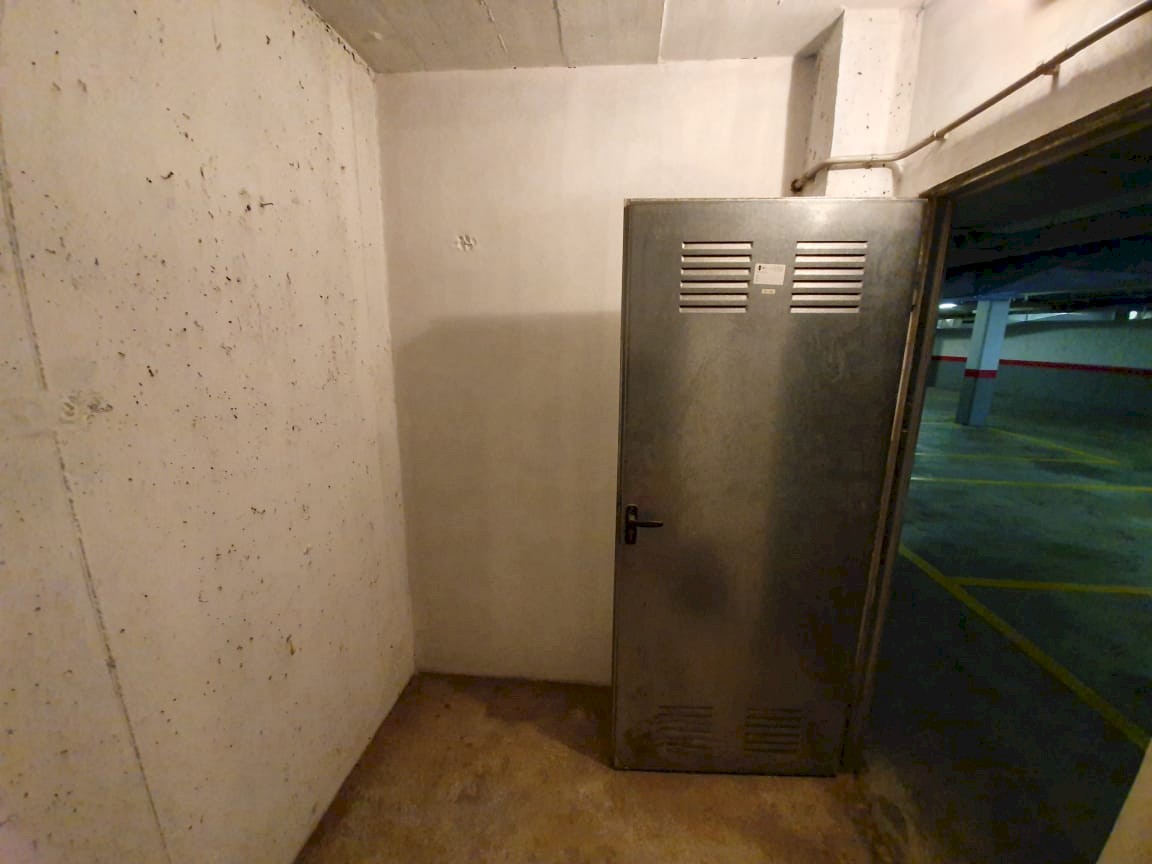 3-bedroom flat for sale in Escaldes-Engordany · 56 of 60
