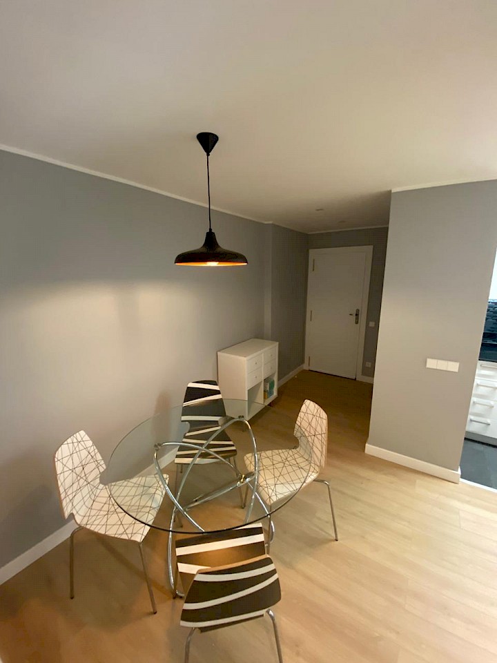Appartement 2 chambres à louer à Encamp · 4 sur 17