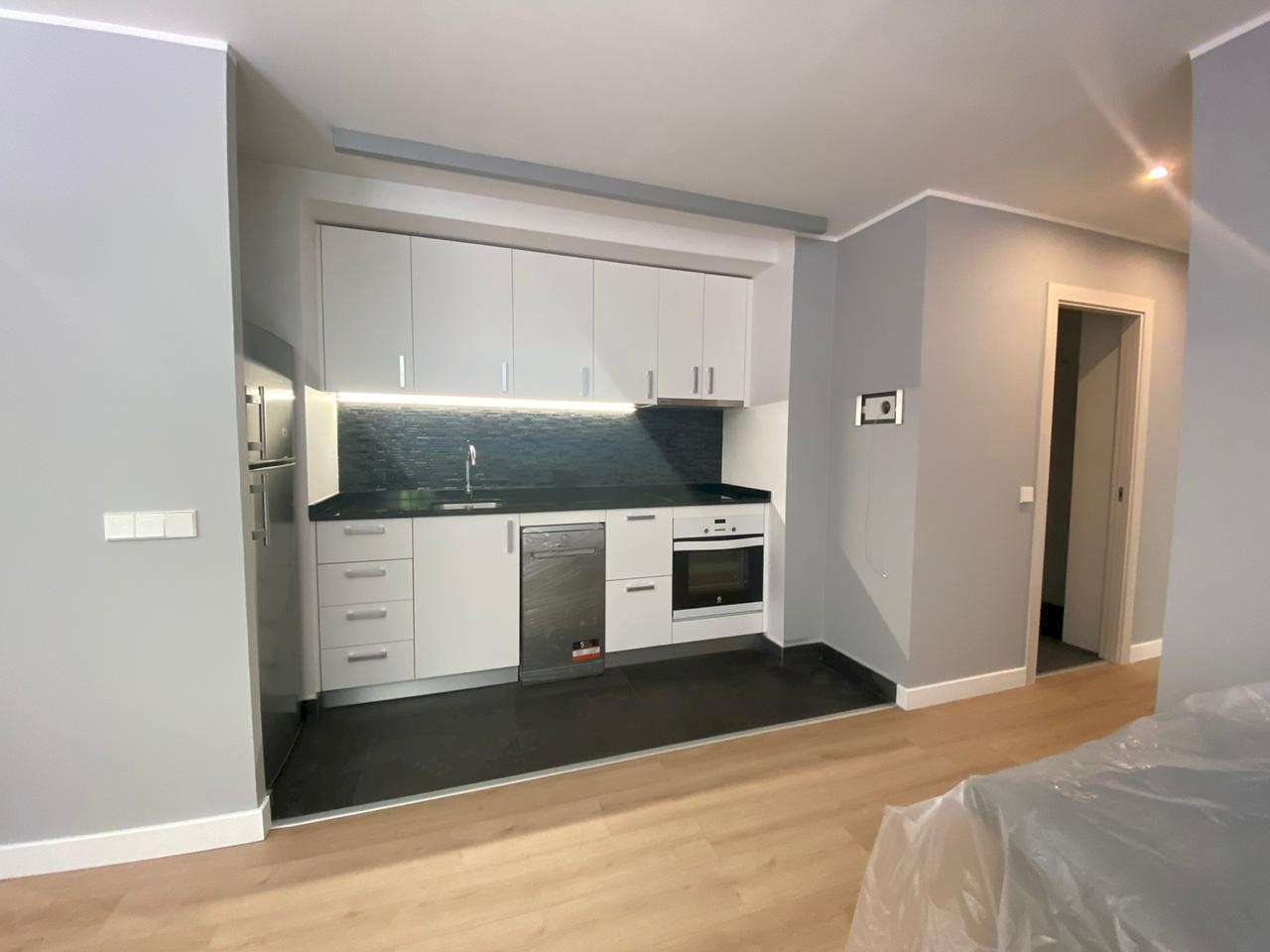 Appartement 2 chambres à louer à Encamp · 7 sur 17