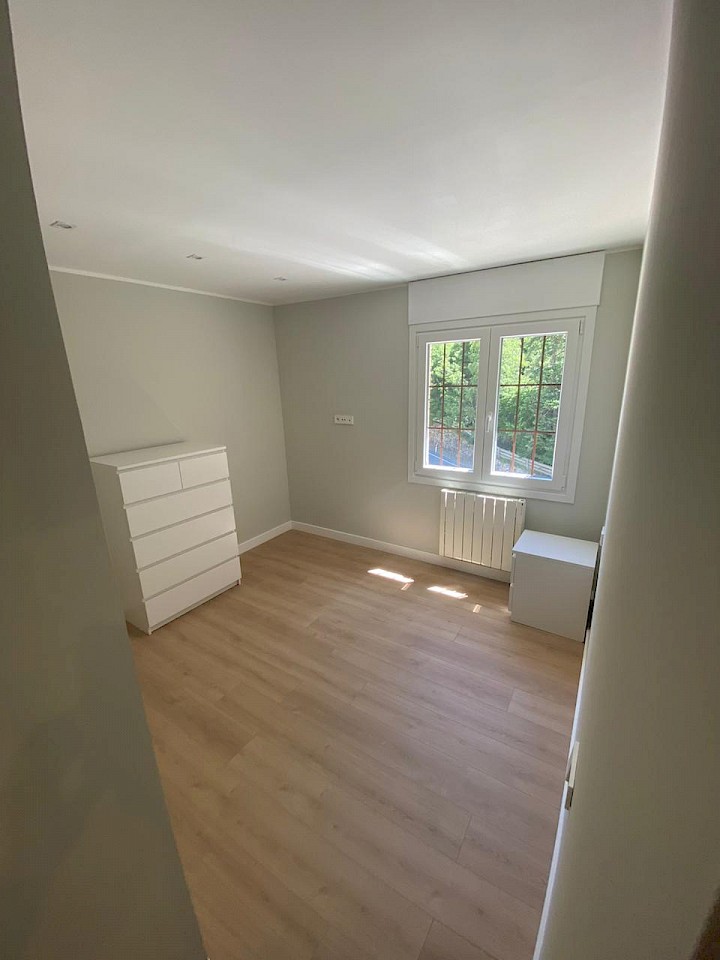 Appartement 2 chambres à louer à Encamp · 12 sur 17