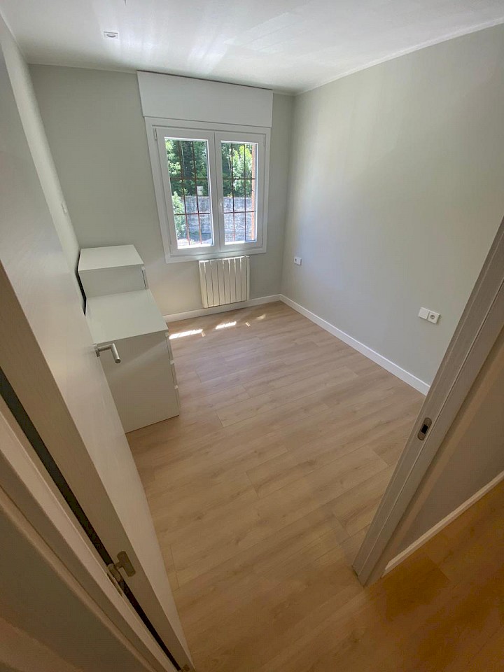 Appartement 2 chambres à louer à Encamp · 13 sur 17