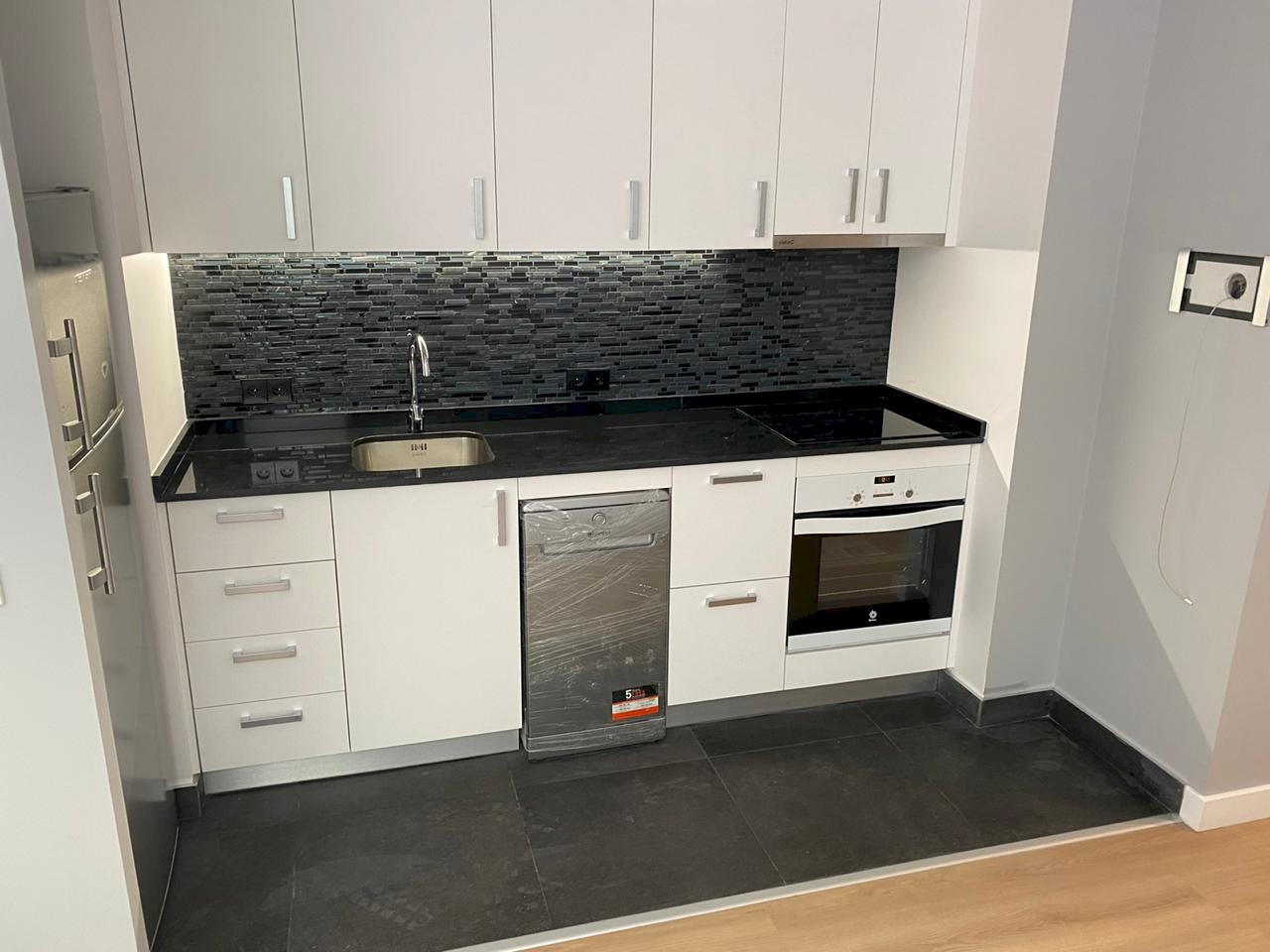Appartement 2 chambres à louer à Encamp · 8 sur 17