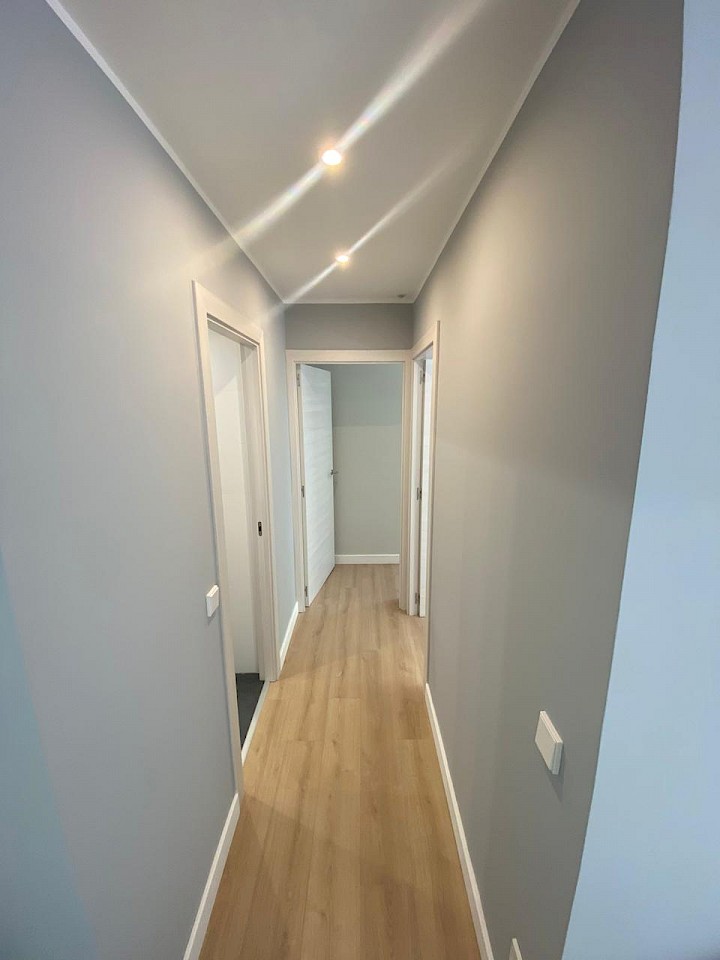 Appartement 2 chambres à louer à Encamp · 11 sur 17