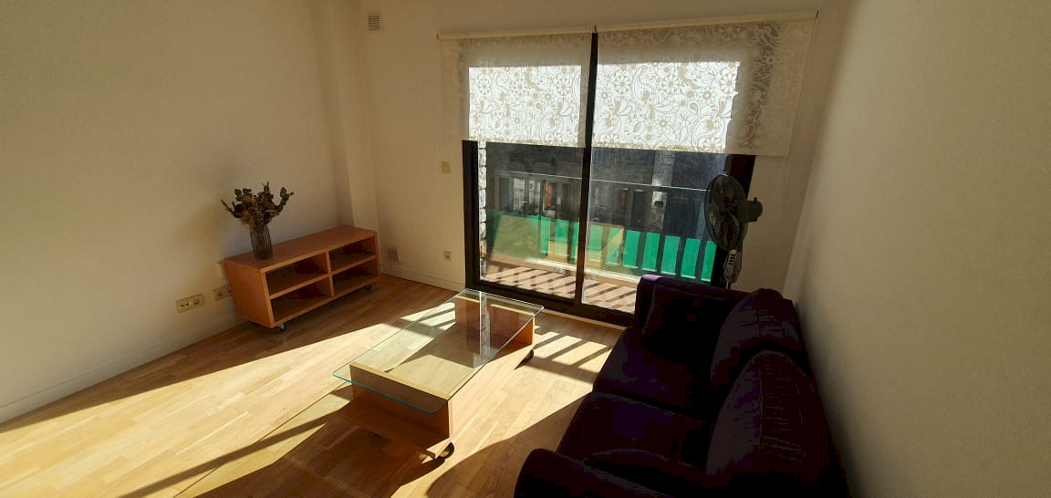 1-bedroom flat for rent in Vila, Encamp · 36 of 60