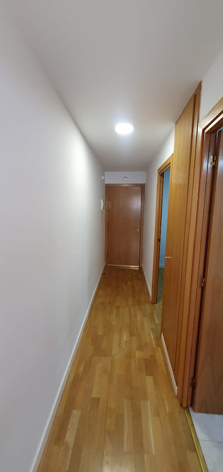 1-bedroom flat for rent in Vila, Encamp · 44 of 60