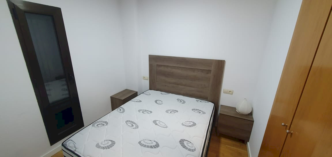 1-bedroom flat for rent in Vila, Encamp · 40 of 60