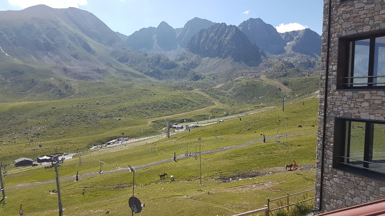 5-bedroom house for sale in Pas de la Casa, Encamp · 55 of 60