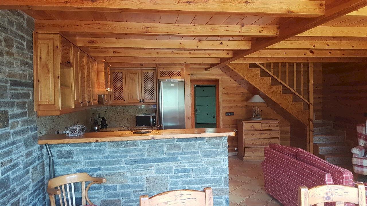 5-bedroom house for sale in Pas de la Casa, Encamp · 57 of 60