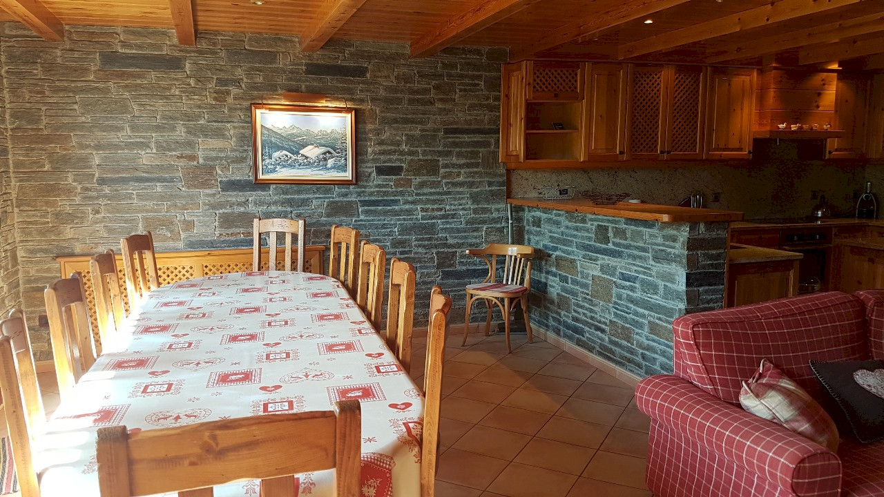 5-bedroom house for sale in Pas de la Casa, Encamp · 60 of 60