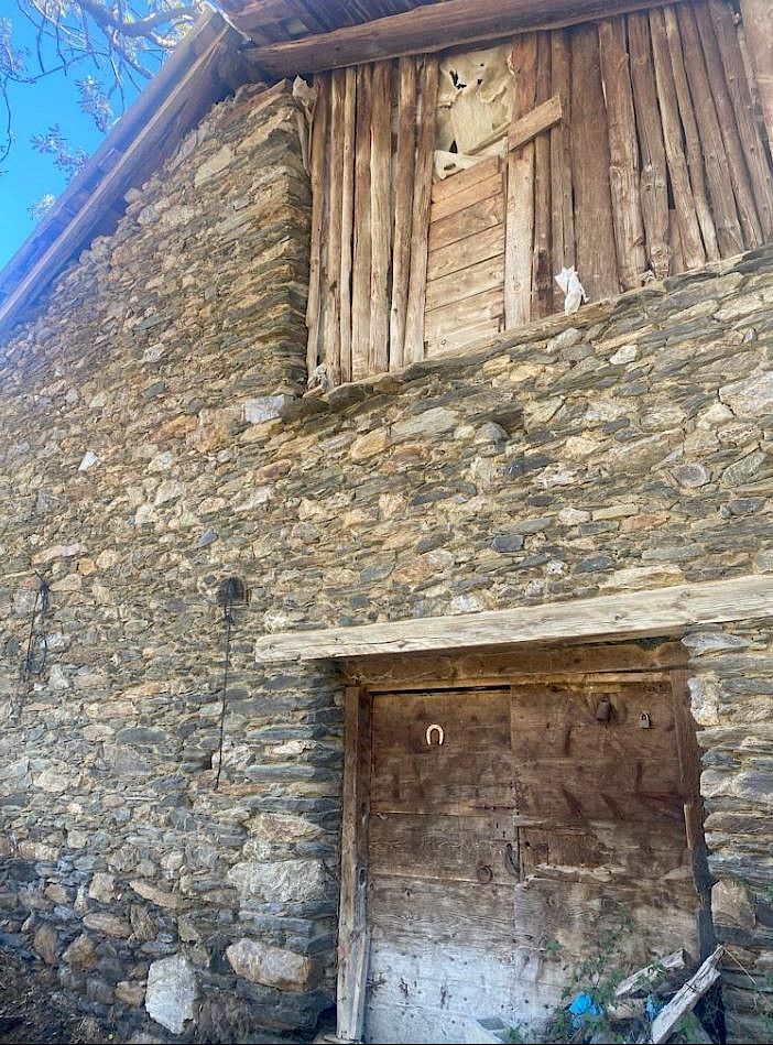 Farmhouse for sale in Pal, La Massana · 26 of 32