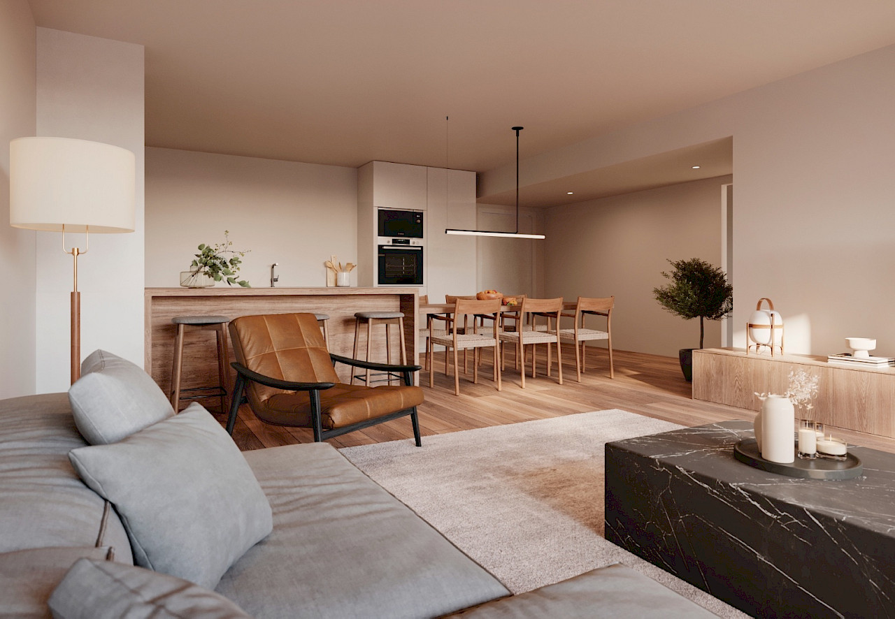 Flat for sale in Canillo · 19 of 25