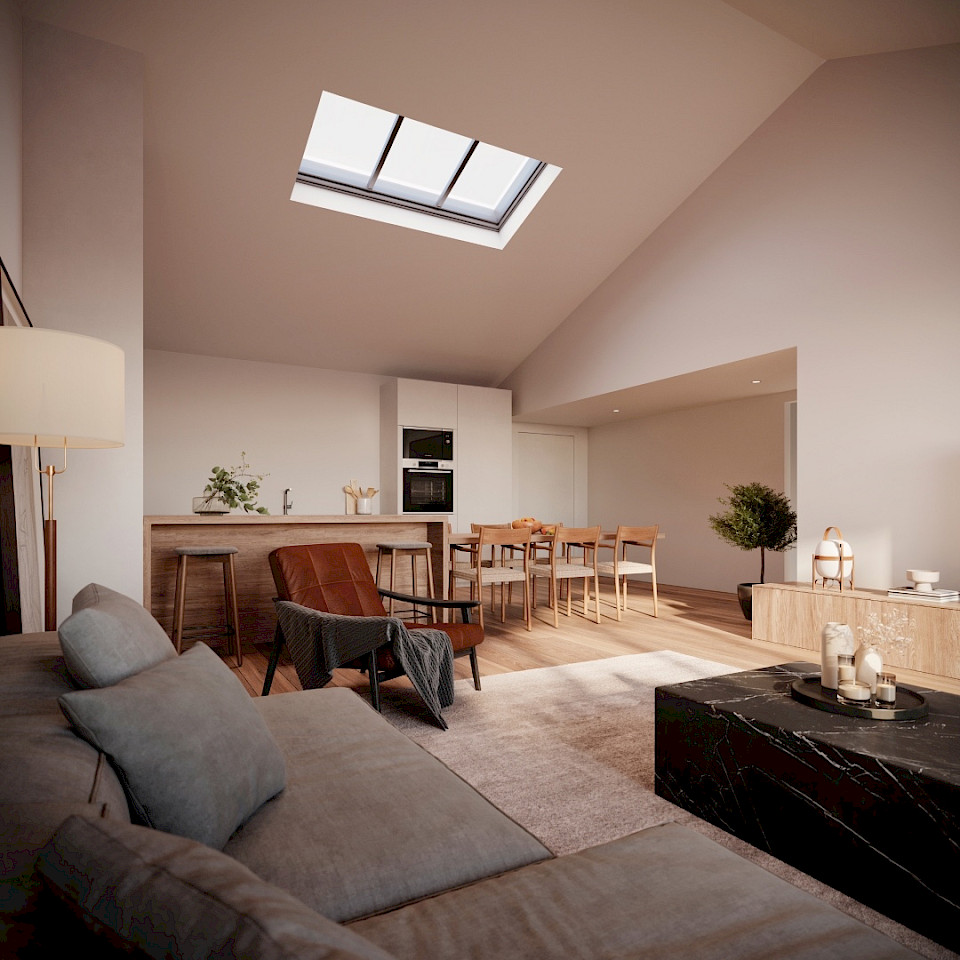 Flat for sale in Canillo · 21 of 25