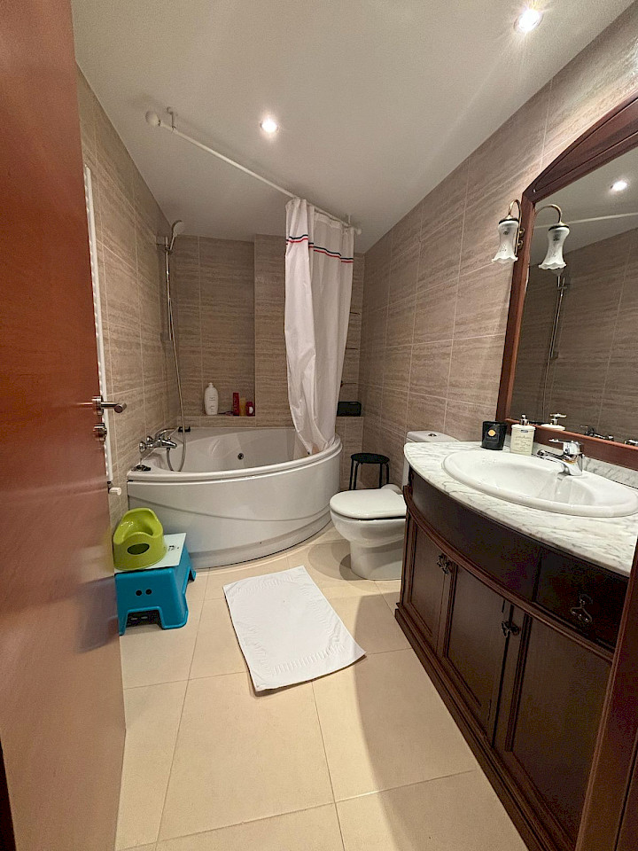 4-bedroom flat for sale in La Cortinada, Ordino · 17 of 60