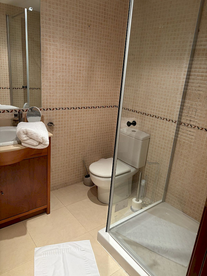 4-bedroom flat for sale in La Cortinada, Ordino · 16 of 60