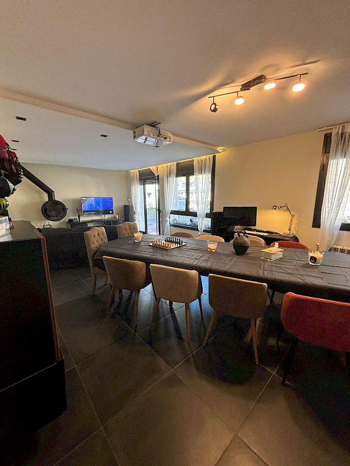 4-bedroom flat for sale in La Cortinada, Ordino · 7 of 60