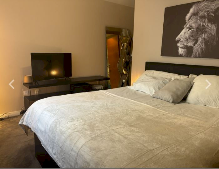 4-bedroom flat for sale in La Cortinada, Ordino · 9 of 60