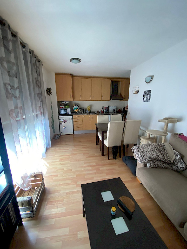 1-bedroom flat for sale in Encamp · 57 of 60