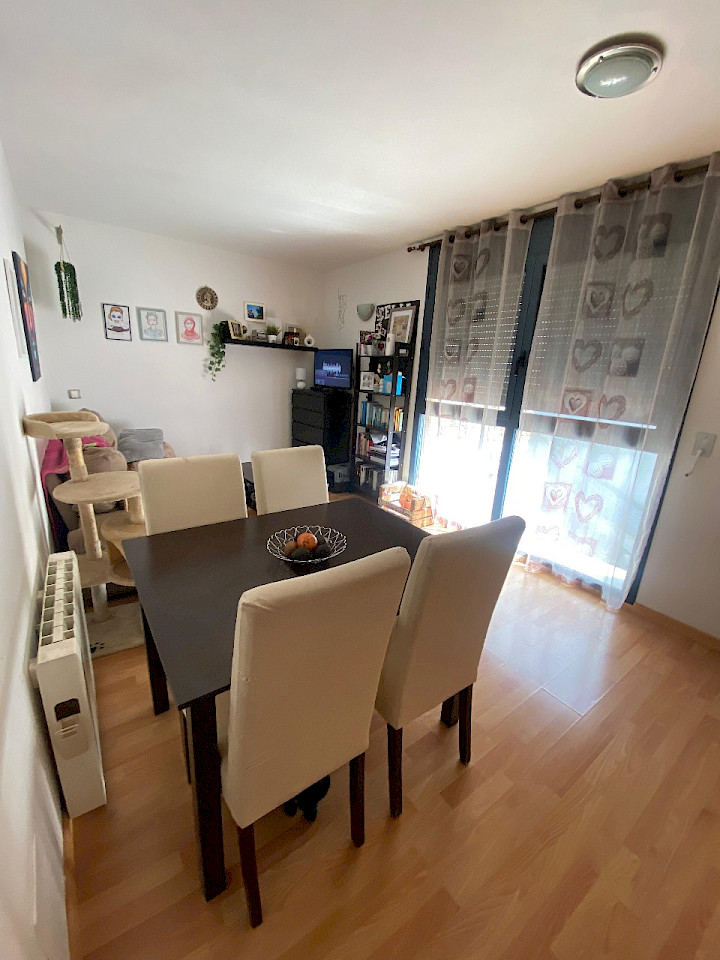 1-bedroom flat for sale in Encamp · 58 of 60