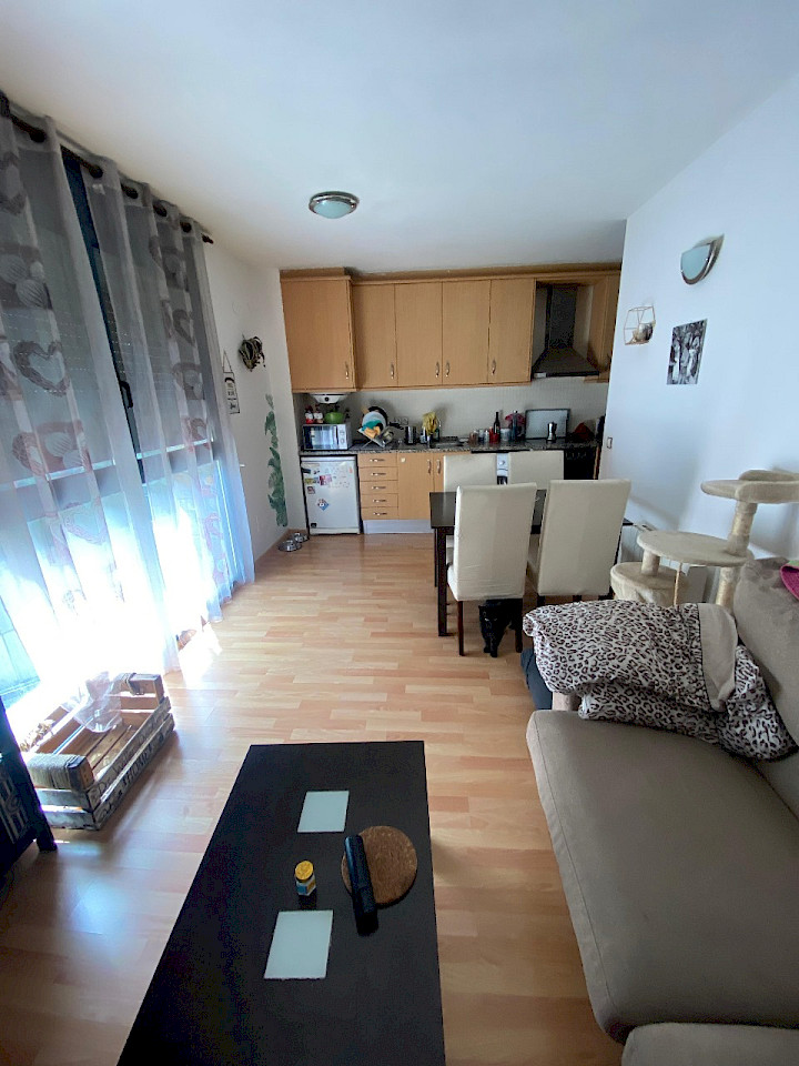 1-bedroom flat for sale in Encamp · 55 of 60