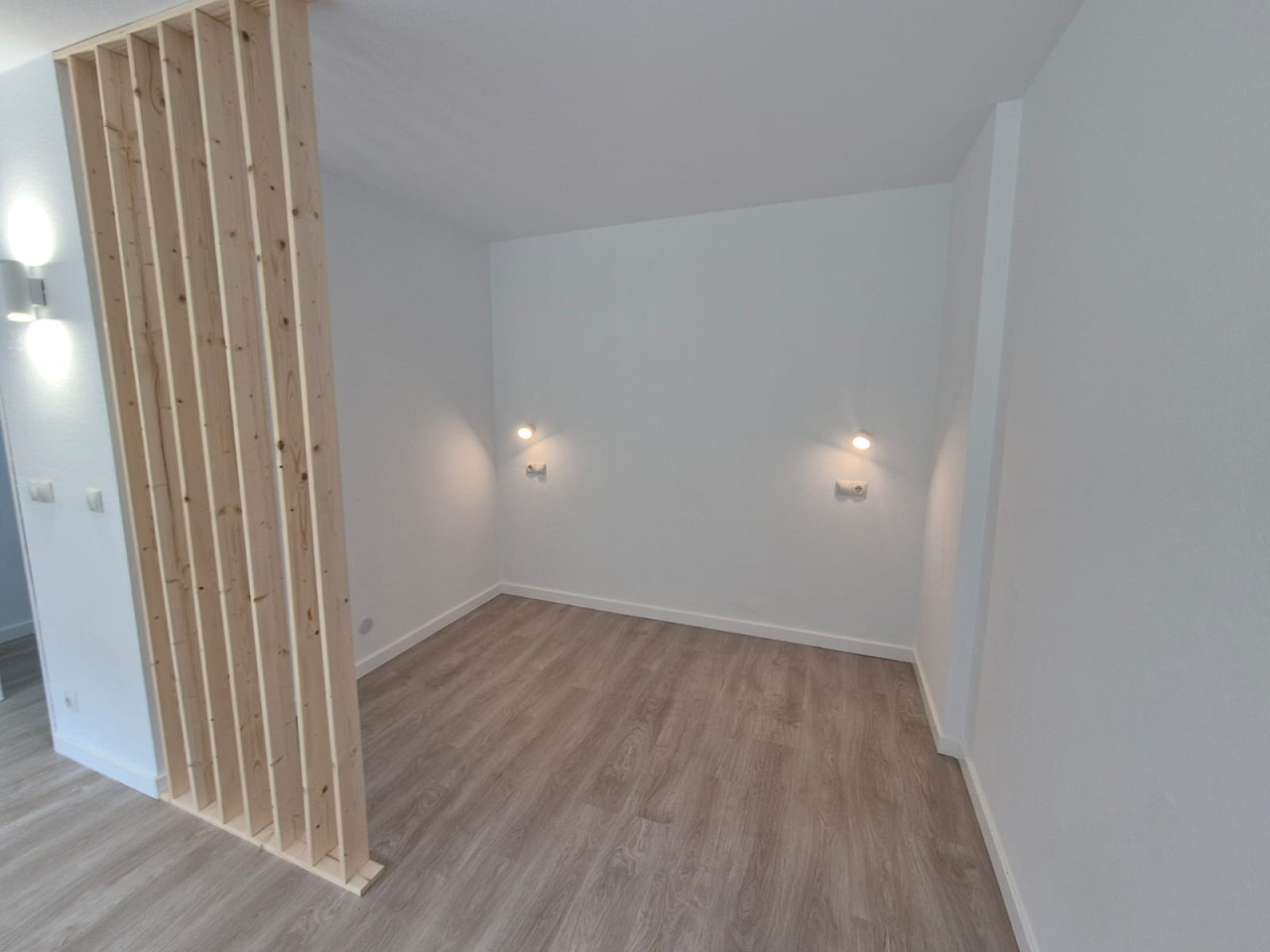 Flat for sale in Pas de la Casa, Encamp · 2 of 11