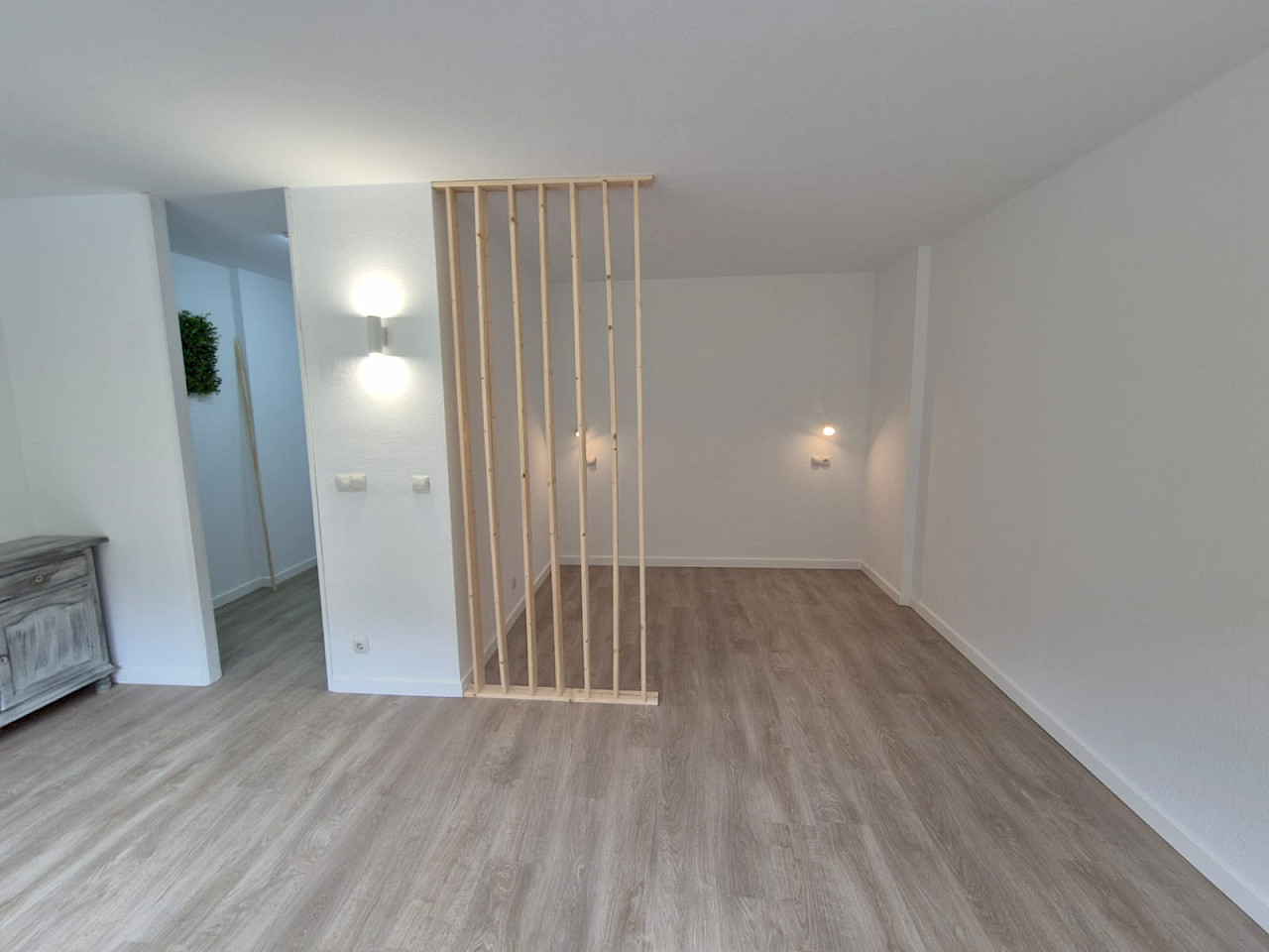 Flat for sale in Pas de la Casa, Encamp · 3 of 11