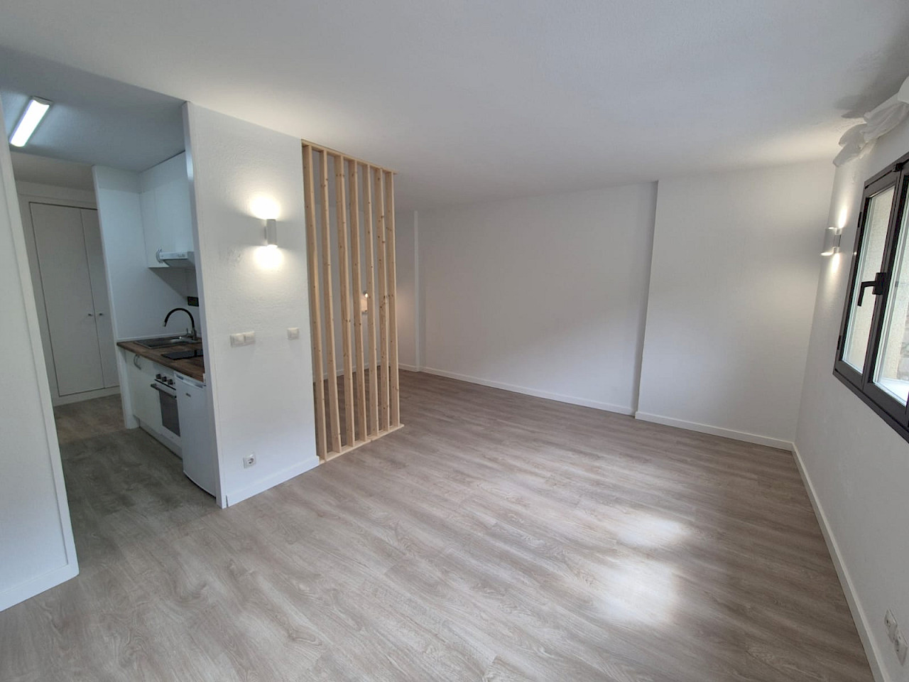 Flat for sale in Pas de la Casa, Encamp · 4 of 11