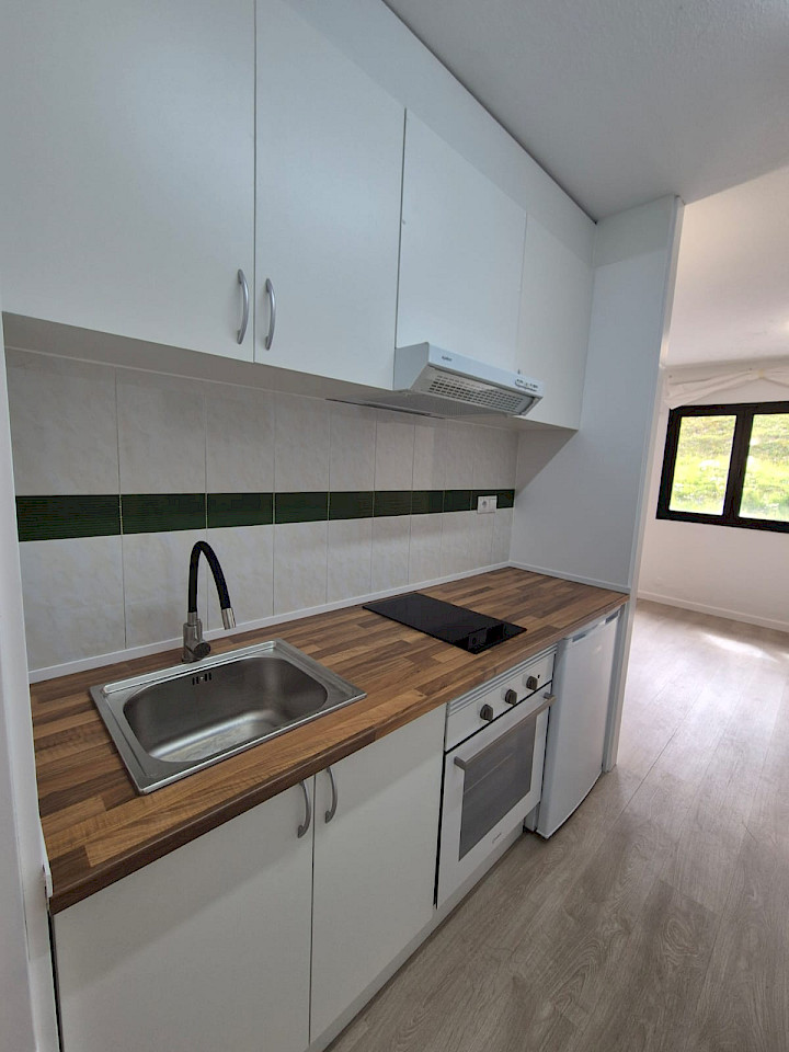 Flat for sale in Pas de la Casa, Encamp · 5 of 11