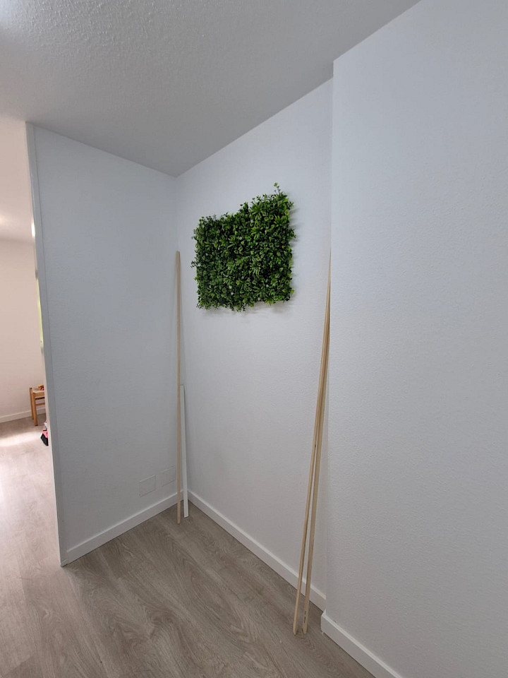 Flat for sale in Pas de la Casa, Encamp · 6 of 11