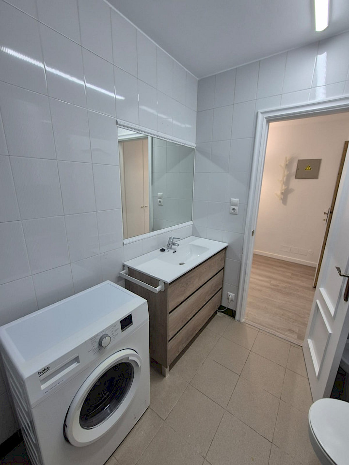 Flat for sale in Pas de la Casa, Encamp · 7 of 11