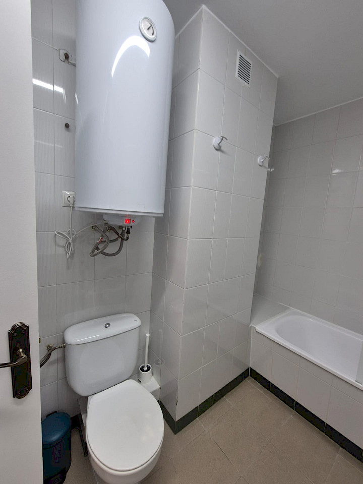 Flat for sale in Pas de la Casa, Encamp · 8 of 11