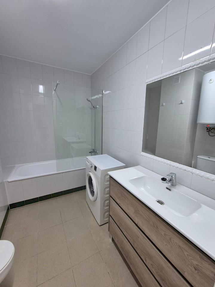 Flat for sale in Pas de la Casa, Encamp · 9 of 11