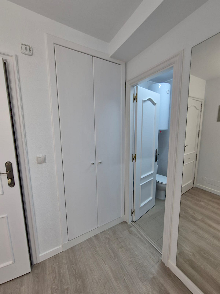 Flat for sale in Pas de la Casa, Encamp · 10 of 11