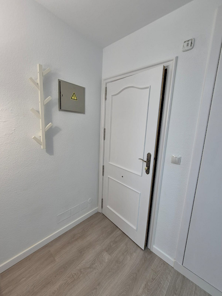 Flat for sale in Pas de la Casa, Encamp · 11 of 11
