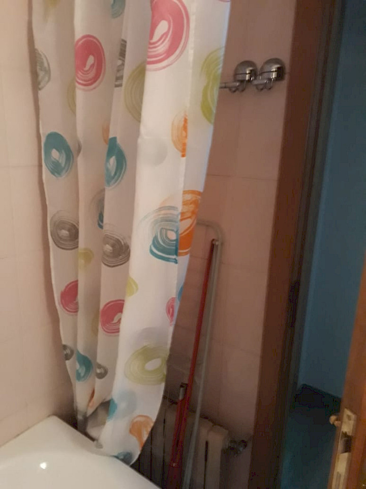 Appartement 1 chambres à vendre à Pas de la Casa, Encamp · 11 sur 14