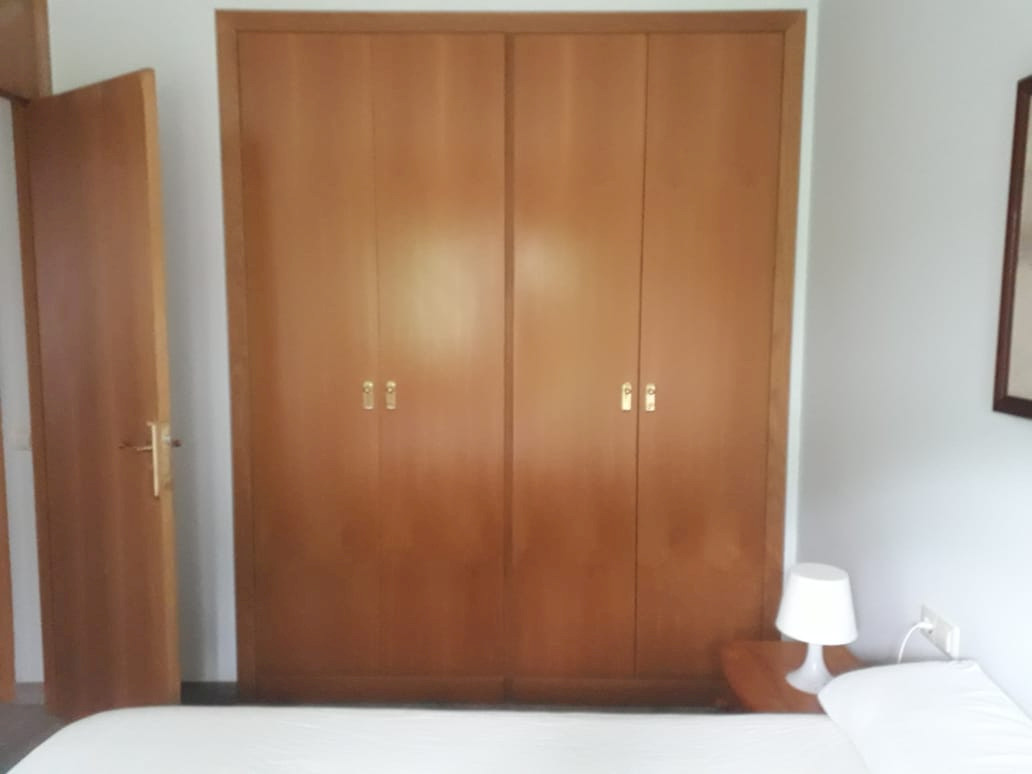 Appartement 1 chambres à vendre à Pas de la Casa, Encamp · 9 sur 14