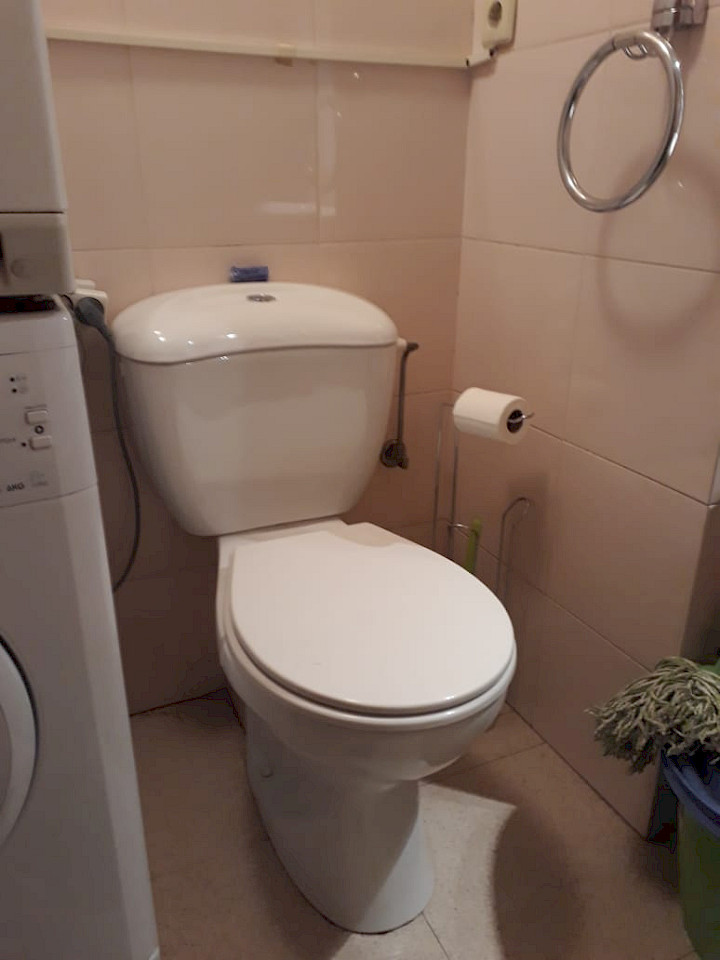 Appartement 1 chambres à vendre à Pas de la Casa, Encamp · 13 sur 14