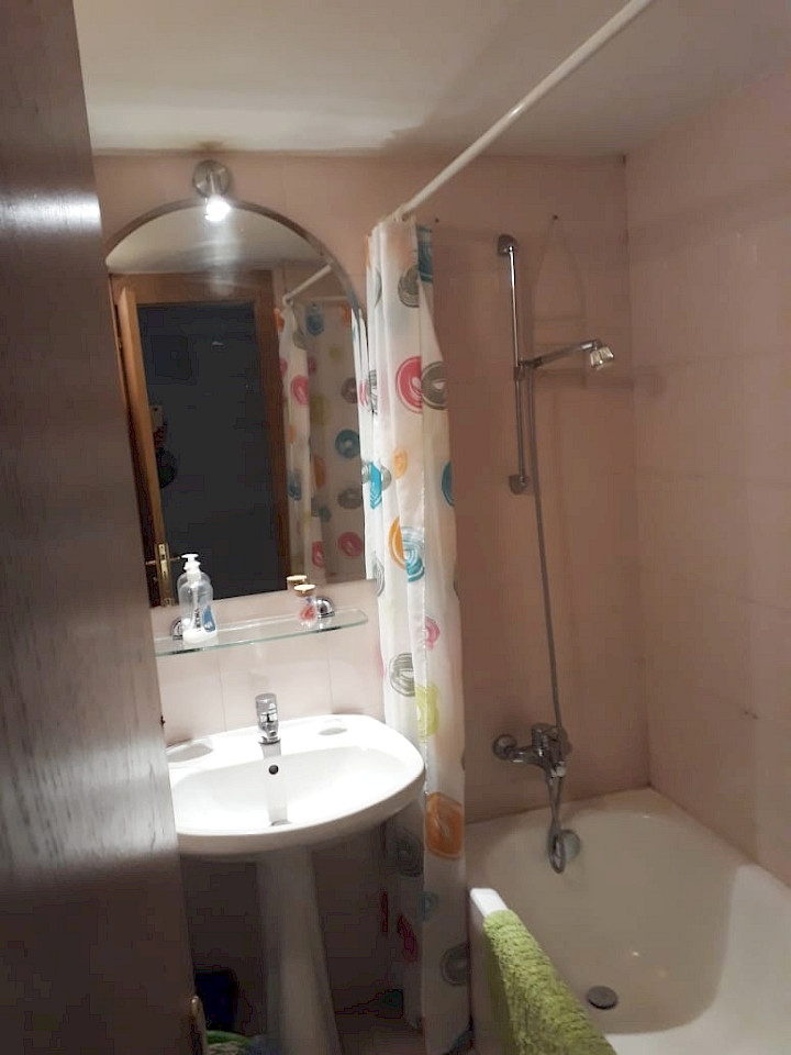 Appartement 1 chambres à vendre à Pas de la Casa, Encamp · 12 sur 14
