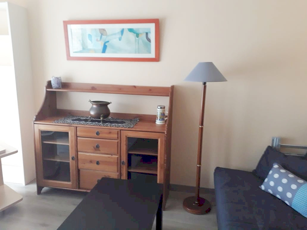 Appartement 1 chambres à vendre à Pas de la Casa, Encamp · 4 sur 14