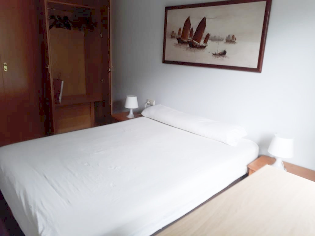 Appartement 1 chambres à vendre à Pas de la Casa, Encamp · 7 sur 14