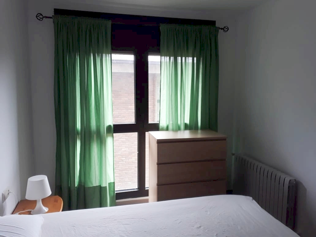 Appartement 1 chambres à vendre à Pas de la Casa, Encamp · 10 sur 14