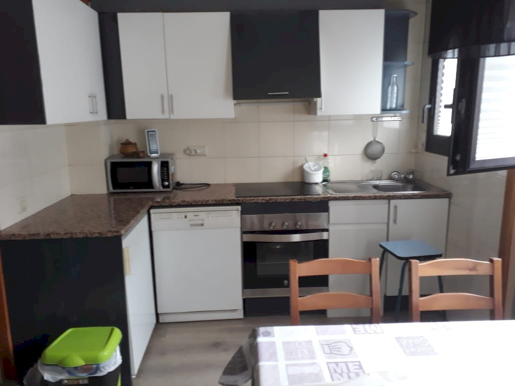 Appartement 1 chambres à vendre à Pas de la Casa, Encamp · 5 sur 14